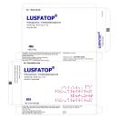lusfatop 40mg 004mg 3 E1665 130x130px