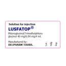 lusfatop 40mg 004mg 4 S7126 130x130px