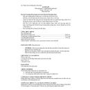 lusfatop 40mg 004mg 5 V8115 130x130px