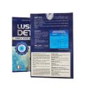 lusmen detox 2 C0623 130x130px