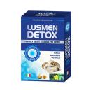 lusmen detox 3 C1708 130x130px