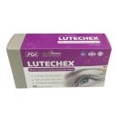 lutechex 5 E1158 130x130px