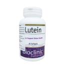 lutein bioclinic 1 P6560 130x130px