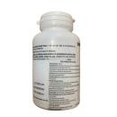 lutein bioclinic 3 A0216 130x130px