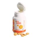lutein eyes happy vitamin 3 C0474 130x130px
