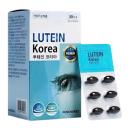 lutein korea 2 G2612 130x130px