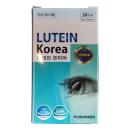 lutein korea 3 R7424 130x130px