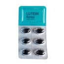 lutein korea 4 G2227 130x130px