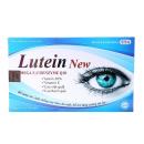 lutein new 3 C1284 130x130px