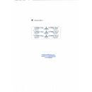 luteina 50 mg 1 S7653 130x130px