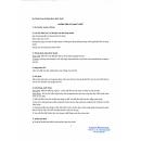 luteina 50 mg 2 F2857 130x130px