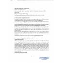 luteina 50 mg 3 C0843 130x130px