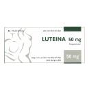 luteina 50 mg 6 A0044 130x130px