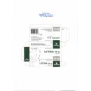 luteina 50 mg M5722 130x130px