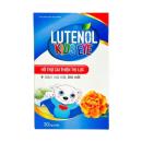 lutenol kids eye 1 A0808 130x130px