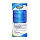 lutenol kids eye 2 P6252 130x130px