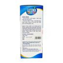 lutenol kids eye 3 R6240 130x130px