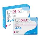 lutidha plus 1 U8404 130x130px