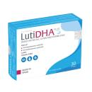 lutidha plus 2 B0573 130x130px