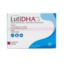 lutidha plus 3 L4867 130x130px