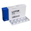 lutin 5mg 1 N5456 130x130px