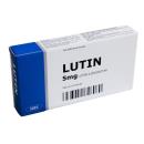 lutin 5mg 2 G2728 130x130px