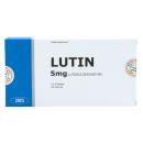 lutin 5mg 3 V8172 130x130px