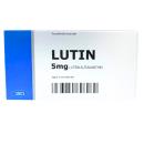lutin 5mg 4 P6445 130x130px