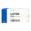 lutin 5mg 5 A0084 130x130px