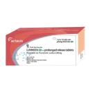 luvinsta 80mg 1 U8271 130x130px