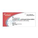 luvinsta 80mg 2 N5543 130x130px