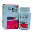 luvitex 2 J3053 130x130px