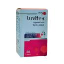 luvitex 3 Q6681 130x130px