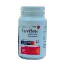 luvitex 4 B0337 130x130px