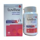 luvitex 5 R7503 130x130px