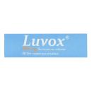 luvox 1 S7415 130x130px