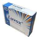 luvox 992 H2477 130x130px
