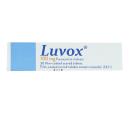 luvox Q6747 130x130px