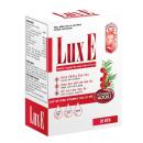 lux e 3 U8112 130x130px