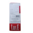 lux e 7 L4805 130x130px