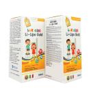lux kids li lipo gold 4 J3871 130x130px