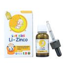 lux kids li zinco 1 J3267 130x130px