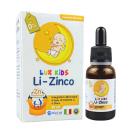 lux kids li zinco 2 G2685 130x130px