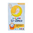 lux kids li zinco 3 J3764 130x130px
