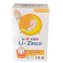lux kids li zinco 4 B0125 130x130px