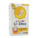 lux kids li zinco 5 M5837 130x130px
