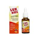 lux kids vitamin d3 1 E2650 130x130