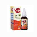 lux kids vitamin d3 2 O6485 130x130px
