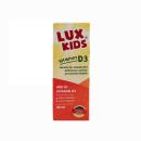 lux kids vitamin d3 3 J3316 130x130px