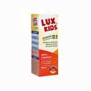 lux kids vitamin d3 4 H2342 130x130px